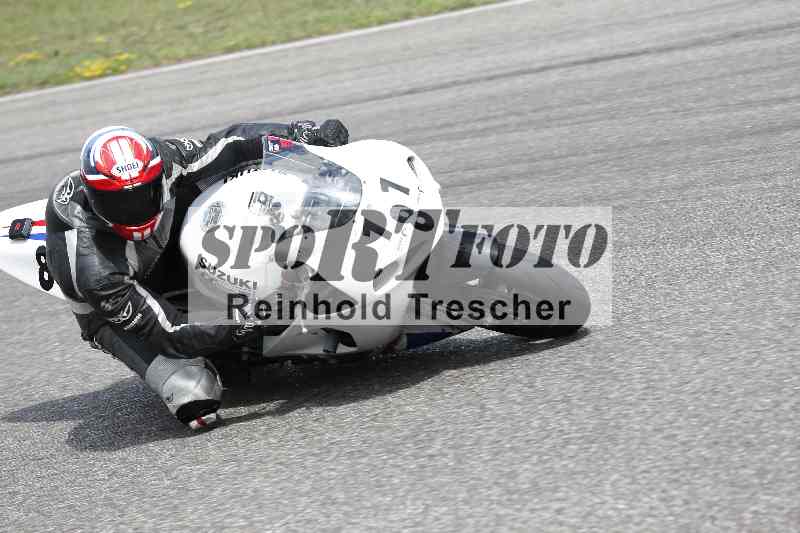 /34 25.07.2025 Speer Racing ADR/Gruppe rot/181